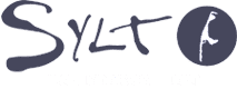 Logo von Appartement-Vermietung Bals GmbH & Co. KG