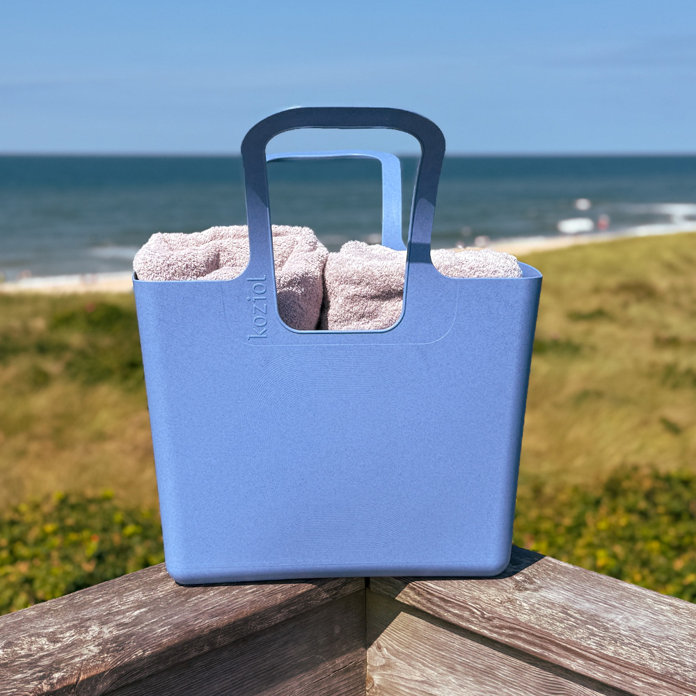 Kozialtasche TASCHE XL Bals Sylt