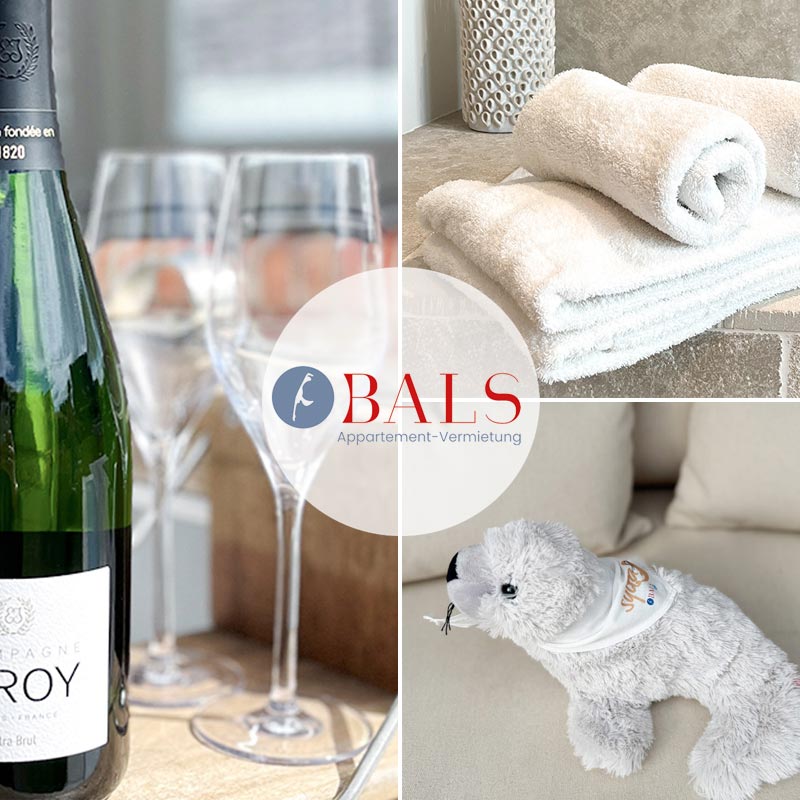 Überraschungsmomente