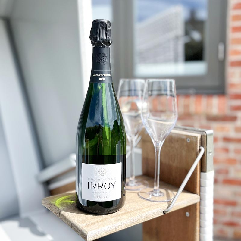 Überraschungsmomente